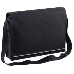 Sac porte-documents vierge ou à personnaliser