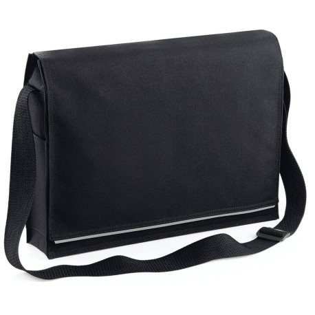 Sac porte-documents vierge ou à personnaliser