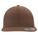 Casquette snapback personnalisable pour enfant et adulte
