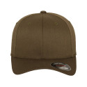 Casquette baseball 6 pans vierge ou à personnaliser