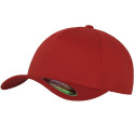 Casquette 5 pans vierge ou à personnaliser - Express et pas cher