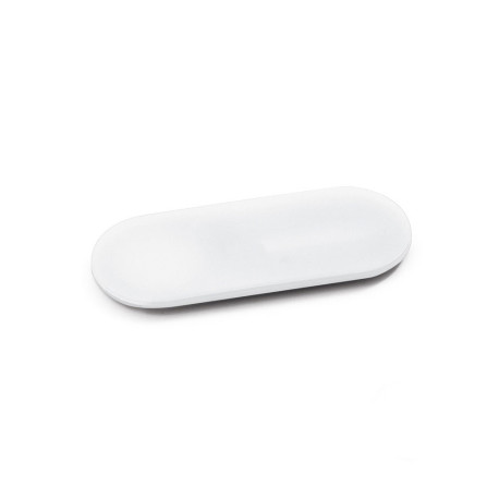 Cache webcam personnalisable modèle universel