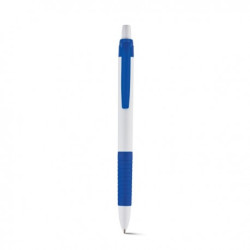 Stylo à bille en plastique  avec votre logo