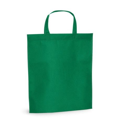 Sacs en tissu totebag à hanses courtes vierge ou à personnaliser