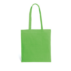 Sacs en tissu totebag grandes hanses vierge ou à personnaliser