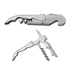 Limonadier décapsuleur vierge ou à personnaliser