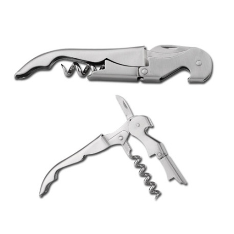 Limonadier décapsuleur vierge ou à personnaliser