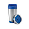 Thermos métallique personnalisable inox 420ml
