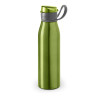 Gourde personnalisable en aluminium 650 ml