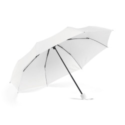 Parapluie pliable personnalisable Ø960x240 mm