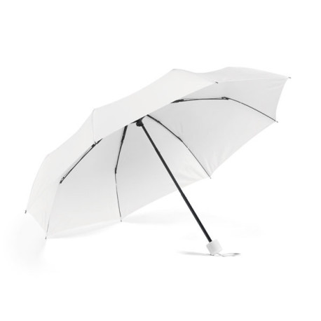 Parapluie pliable personnalisable Ø960x240 mm
