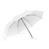 Parapluie pliable personnalisable Ø960x240 mm