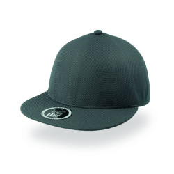 Casquette Snap 1 Panneau vierge ou à personnaliser - Express et pas cher