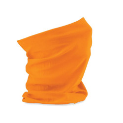 Morf™ Original vierge ou à personnaliser - Express et pas cher