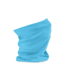 Morf® Pour Enfant vierge ou à personnaliser - Express et pas cher