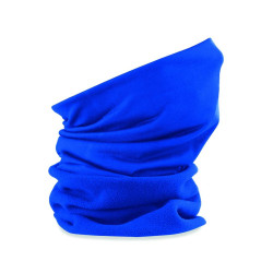 Morf® Suprafleece® vierge ou à personnaliser - Express et pas cher