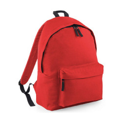 Sac À Dos Moderne Pour Enfant vierge ou à personnaliser - Express et pas cher