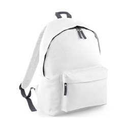 Sac À Dos Moderne Pour Enfant vierge ou à personnaliser - Express et pas cher