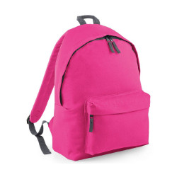 Sac À Dos Moderne Pour Enfant vierge ou à personnaliser - Express et pas cher