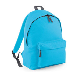 Sac À Dos Moderne Pour Enfant vierge ou à personnaliser - Express et pas cher