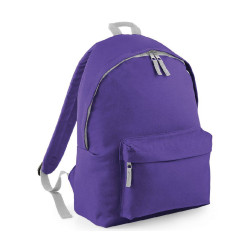 Sac À Dos Moderne Pour Enfant vierge ou à personnaliser - Express et pas cher