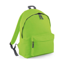 Sac À Dos Moderne Pour Enfant vierge ou à personnaliser - Express et pas cher