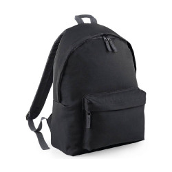 Sac À Dos Moderne Pour Enfant vierge ou à personnaliser - Express et pas cher