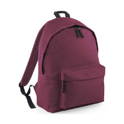 Sac À Dos Moderne Pour Enfant vierge ou à personnaliser - Express et pas cher