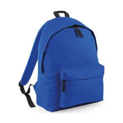 Sac À Dos Moderne Pour Enfant vierge ou à personnaliser - Express et pas cher