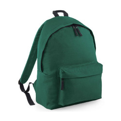 Sac À Dos Moderne Pour Enfant vierge ou à personnaliser - Express et pas cher