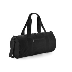 Sac de voyage XL vierge ou avec votre logo