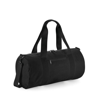 Sac de voyage XL vierge ou avec votre logo