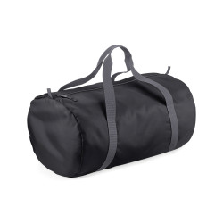 Sac de sport personnalisable en polyester 32L