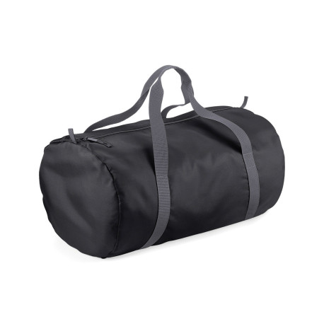 Sac de sport personnalisable en polyester 32L