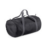 Sac de sport personnalisable en polyester 32L