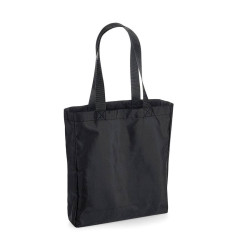 Sac Shopping Repliable vierge ou à personnaliser - Express et pas cher