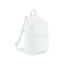 Mini sac à dos personnalisé