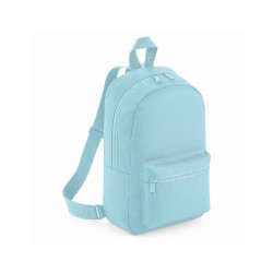 Mini sac à dos personnalisé