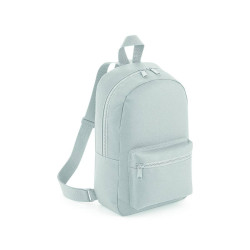 Mini sac à dos personnalisé