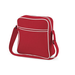 Sac Rétro vierge ou à personnaliser - Express et pas cher