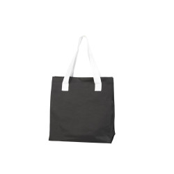 Shopping Bag vierge ou à personnaliser - Express et pas cher