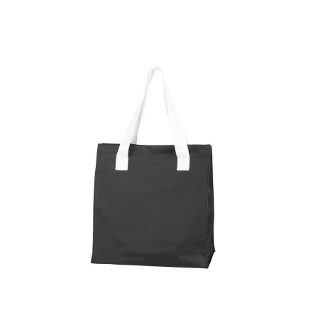 Shopping Bag vierge ou à personnaliser - Express et pas cher