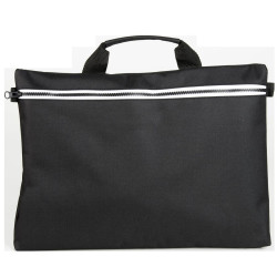 Exhibition Bag vierge ou à personnaliser avec votre logo