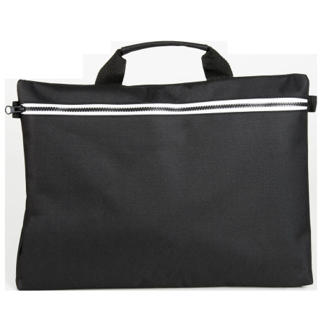 Exhibition Bag vierge ou à personnaliser avec votre logo