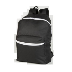 Daily Backpack vierge ou à personnaliser - Express et pas cher