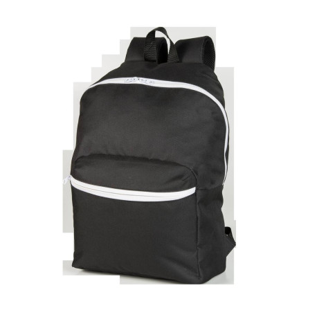 Daily Backpack vierge ou à personnaliser - Express et pas cher
