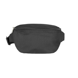 Sac Banane Classique vierge ou à personnaliser