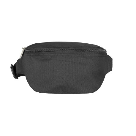 Sac Banane Classique vierge ou à personnaliser