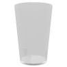 Gobelet ecocup 40 cl personnalisé            