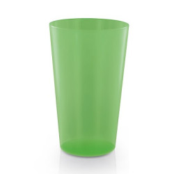Gobelet ecocup 60 cl personnalisé          